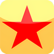 Icon des Programms: Strelok. Ballistic calcul…