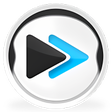 Ikona programu: XiiaLive™ - Intern…