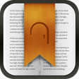 Ikona programu: Bible Gateway