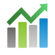 程序图标: Stock Trainer: Virtual Tr…