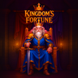Icon des Programms: Forgotten Kingdom