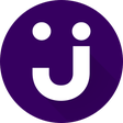 Icon des Programms: Jet - Online Shopping Dea…