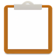 Icon des Programms: Simple Notepad