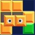 Icon des Programms: Block Bop