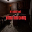 Ikona programu: Get a Midnight Snack with…
