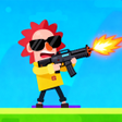 Icon des Programms: Spy Blitz