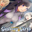 Icon des Programms: Galaxy Girls
