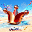 程序图标: PHTTTFreeDrive