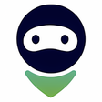Icono de programa: AdGuard VPN