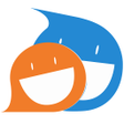 Icon des Programms: همنشین - دورهمی دوستیابی