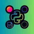 Icon of program: PocketCoded Py