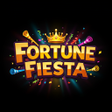 Icon des Programms: Fortune Fiesta