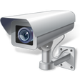 Icon of program: Spy Camera PRO