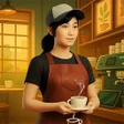 Icon des Programms: Coffe…