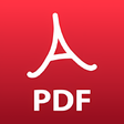 プログラムのアイコン: Draw PDF - PDF Reader & P…