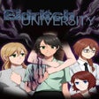 Icône du programme : Eldritch University