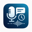 Ikona programu: AI Minute: Voice to Text …