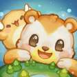 Ikona programu: AOBI - Dream Land