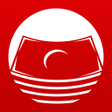 Icon des Programms: GelirApp