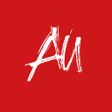 Icon des Programms: Arts Union