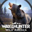 Icono de programa: WOTH Wild America: Try an…