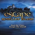 プログラムのアイコン: Escape Rosecliff Island