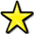 プログラムのアイコン: Star Downloader Free