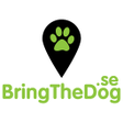 Icône du programme : bringthedog