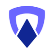 Ikona programu: 3NET VPN