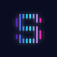 程序图标: SingUp Music: AI Cover So…