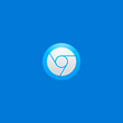 Icon des Programms: Screen Mirror 2 ChromeCas…