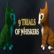 Icon des Programms: 9 Trials of Whiskers