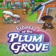 Ikona programu: Echoes of the Plum Grove