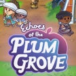 Icon des Programms: Echoes of the Plum Grove