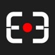 Icon des Programms: Screentake
