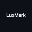 Ikona programu: LuxMark