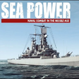 プログラムのアイコン: Sea Power : Naval Combat …