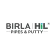 Programmsymbol: Birla HIL