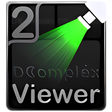 Icono de programa: IP Camera Viewer 2