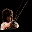 Icon des Programms: Rambo III