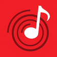 Icon des Programms: Wynk Music for PC