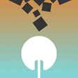 Icon des Programms: Force Escape