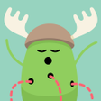 Icon des Programms: Dumb Ways to Die