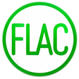 Ikona programu: To FLAC C…