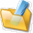 Ikona programu: FolderSizes