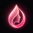 プログラムのアイコン: Glowify: AI Skincare Coac…