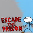 Icon des Programms: Escaping the Prison: Stic…