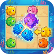 Icono del programa: Fish …