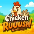 Icon des Programms: Epic 2 chicken road trip …