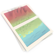 Icona del programma: Instantane - Printable Co…